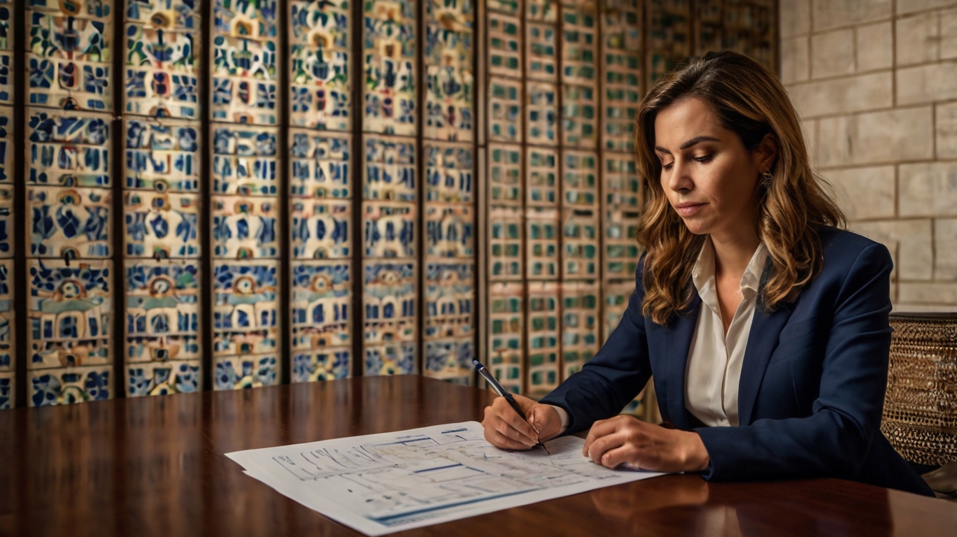Auditoria Interna